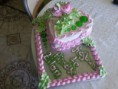 /album/foto%c4%9fraflar%3a-sude-pastanesi-memet-usta-web-sayfasina-ho%c5%9f-geldiniz/a20130805-172559-1-jpg/